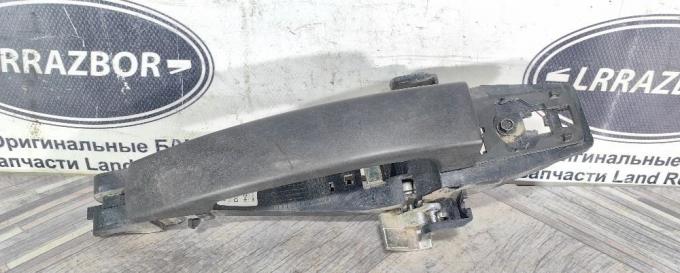 Ручка передняя правая Land Rover Freelander 2 L359 LR018297