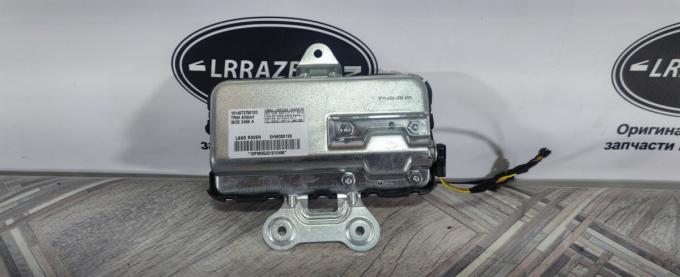 Подушка безопасности правая Range Rover L322 02-07 EHM000120