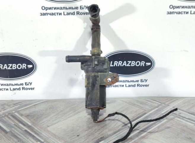 Помпа электрическая Range Rover 3 L322 2005-2012 PEB500010