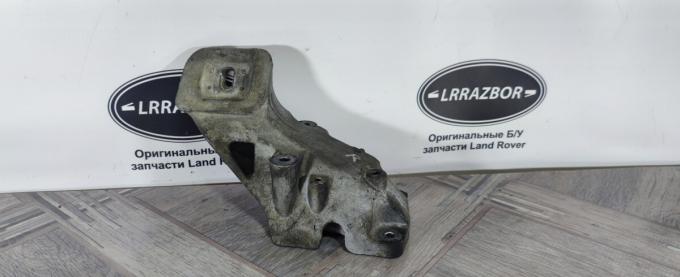 Кронштейн двигателя Range Rover Sport L320 09-12 LR014112