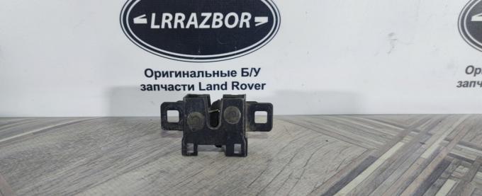 Замок капота левый Land Rover Sport L320 05-13 LR013914