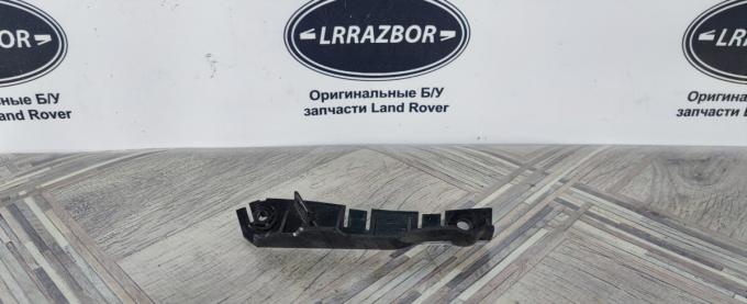 Кронштейн бампера правый Range Rover L494 13-17 LR076776