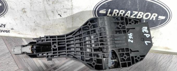 Ручка передняя левая Land Rover DISCOVERY 5 L462 LR098251