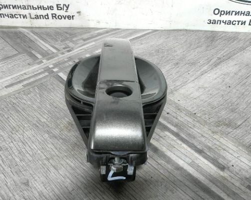 Ручка двери передняя левая Range Rover L322 LR011107