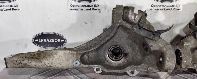 Кулак передний пара Range Rover L494 NEW! LR115102