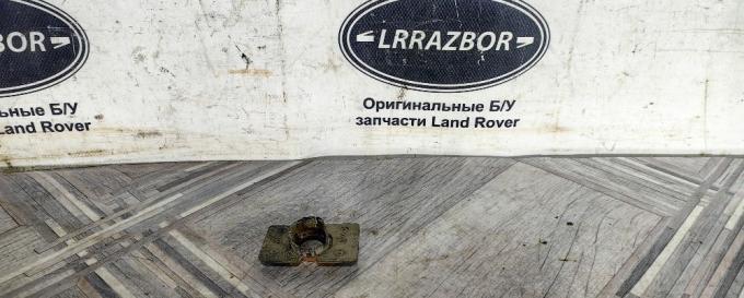 Кронштейн парктроника Land Rover Freelander 2 LR001955