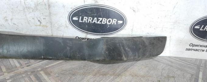 Ресничка левая Range Rover Sport L320 2009-2013 LR015130