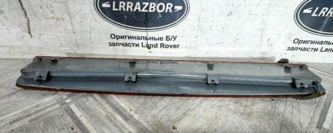 Стоп сигнал дополнительный Range Sport L320 L322 XFG000071