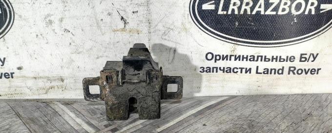 Замок капота Range Rover Sport L320 FPS000063