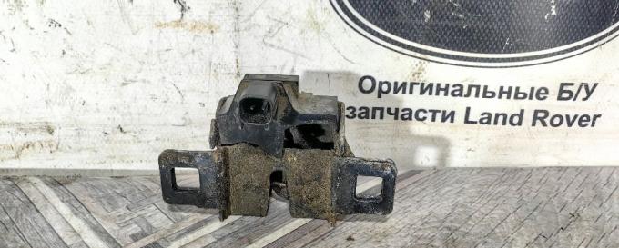 Замок капота Range Rover Sport L320 FPS000063