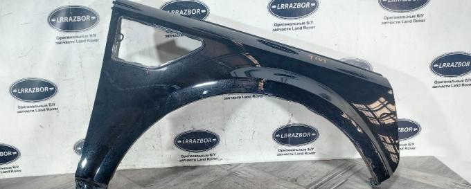 Крыло правое Land Rover Freelander 2 2.2 LR005867