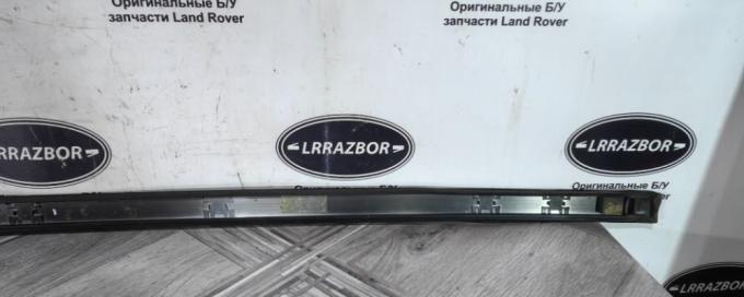 Молдинг крыши левый Range Rover Sport 2 L494 LR094394