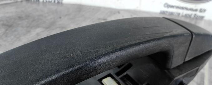 Ручка задняя левая Land Rover Freelander 2 L359 LR020928