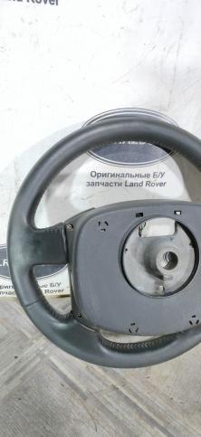 Руль Range Rover Sport 1 L320 2005-2009 QTB501770PVJ
