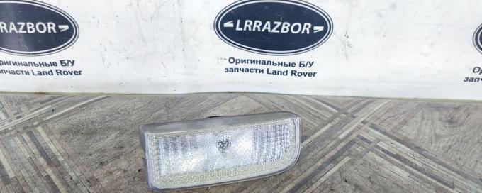 Фонарь заднего хода левый Range Rover L322 02-12 XFD000053