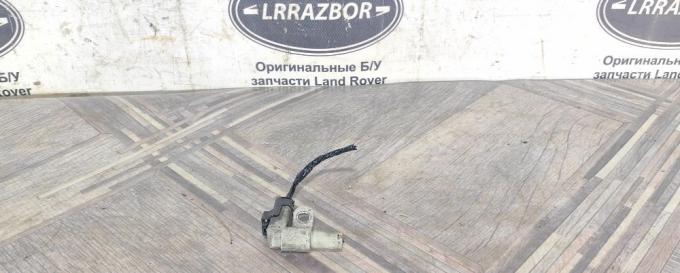 Датчик распредвала Land Rover Freelander 2 2.2 LR016847