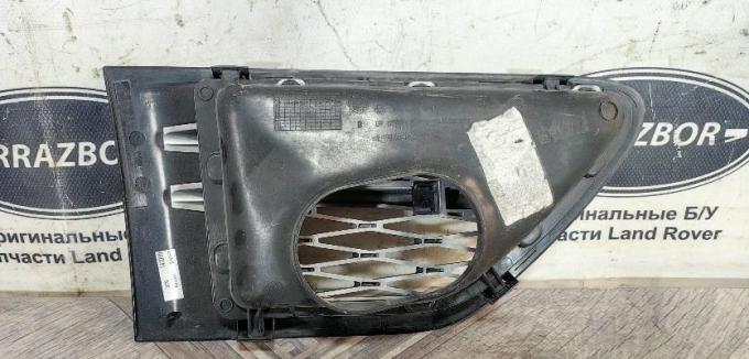 Жабра в крыло лев Land Rover Sport L320 2009-2013 LR020802