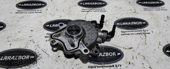 Насос вакуумный Land Rover DISCOVERY 3 L319 2.7 LR006649