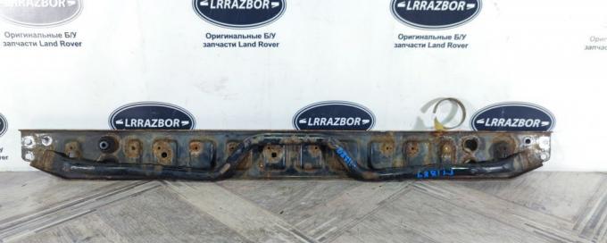 Опора радиаторов Land Rover Freelander 2 2.2 LR000929