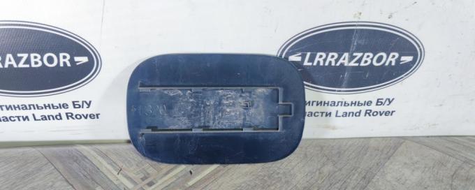 Крышка лючка Range Rover Sport L320 2005-2013 LR014044