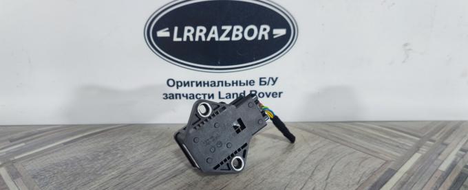 Датчик ускорения Range Rover 3 L322 05-07 SRO000020