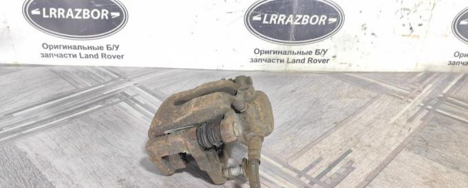 Суппорт задний правый Land Rover Freelander 2.2 LR027850