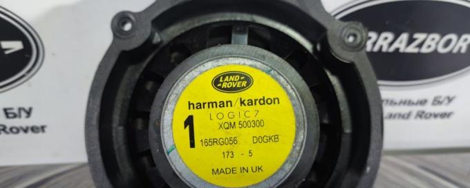 Динамик Harman Kardon Logic Range Rover Sport L320