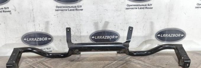 Кронштейн бампера Land Rover Discovery 5 L462 LR083118