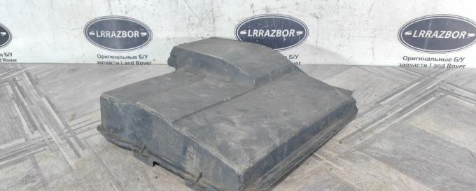 Крышка ABS Range Rover Sport L320 LR018528