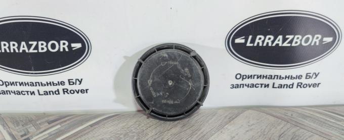 Крышка фары задняя Range Rover L322 05-09 XCA500070