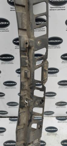 Кронштейн заднего бампера Land Rover Sport L320 LR013862