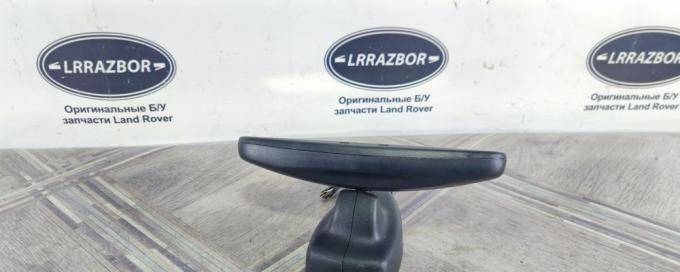 Зеркало салонное Land Rover DISCOVERY 3 L319 05-09 CTB500012