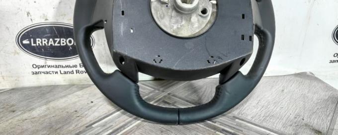 Руль  Land Rover Freelander 2 2.2 L359 2012-2014 6H523600GC8PVJ