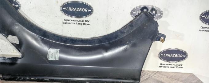 Крыло правое Land Rover Freelander 2 2.2 LR005867