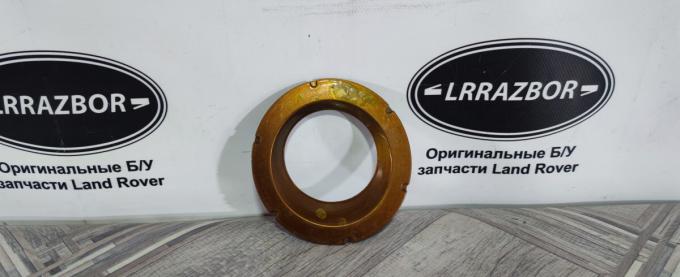Рамка ПТФ левая Range Rover L322 02-05 DXB000110LML