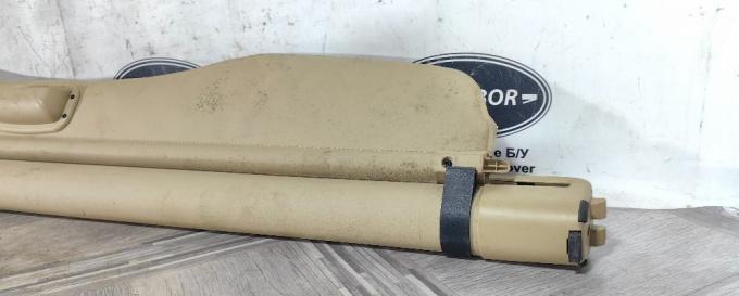 Полка багажника светлая Land Rover Freelander 2 LR029076