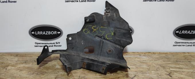 Пыльник правый Land Rover Sport L320 09-13 LR013054