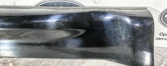 Молдинг двери задний правый Range Rover Sport 320 DGP000222PCL