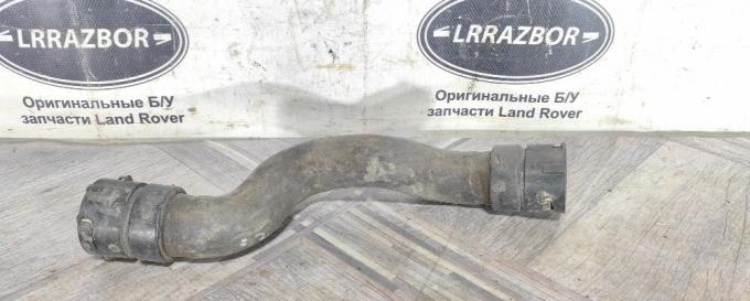 Патрубок охлаждения Land Rover Freelander 2 3.2 LR000931