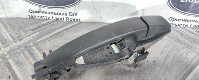 Ручка передняя правая Land Rover Freelander 2 L359 LR018297