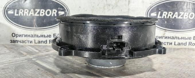 Динамик Harman Kardon Range Rover Sport L320
