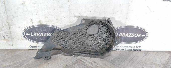 Крышка ГРМ Land Rover Freelander 2 L359 2.2 LR006658
