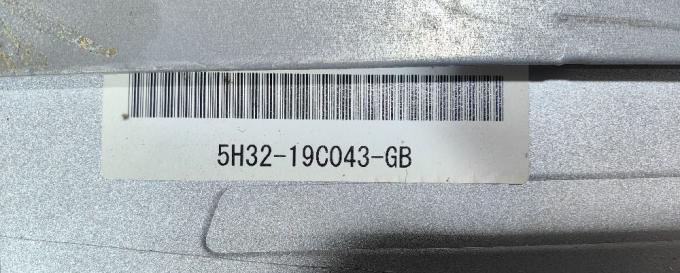 Проигрыватель CD/DVD Range Rover Sport L320 05-09