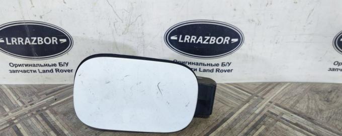 Лючок бензобака Land Rover Sport L320 2005-2013 LR014044