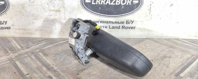 Зеркало салонное Land Rover Freelander 2 2.2 LR007419