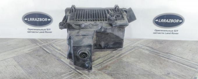 Корпус фильтра Land Rover Freelander 2 L359 LR006073