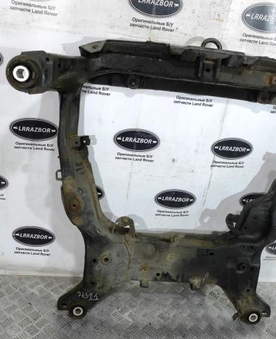 Подрамник передний Land Rover Freelander 2 L359 LR010243