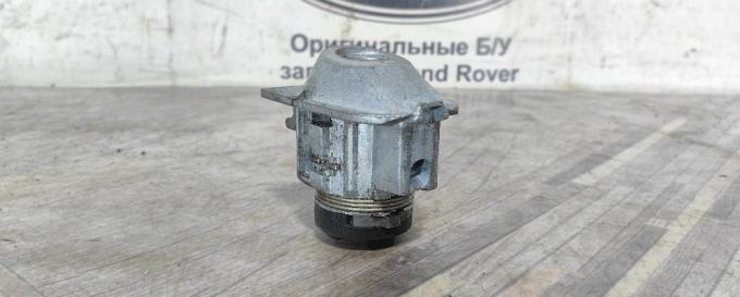 Ключ зажигания Land Rover Freelander 2 2.2 LR013005