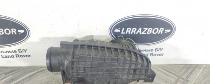 Воздуховод впускной Range Rover Sport 3.0 LR014212