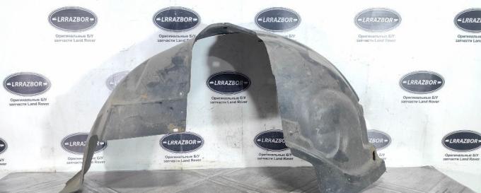 Подкрылок правый передний Land Rover Freelander 2 LR001553